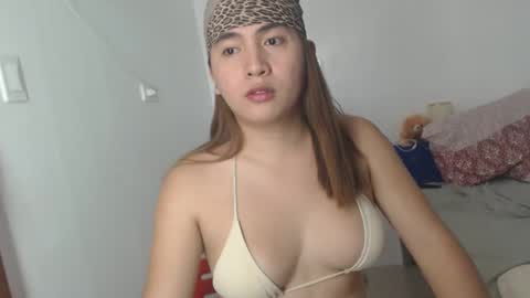 bella online show from 27, 2, 2025