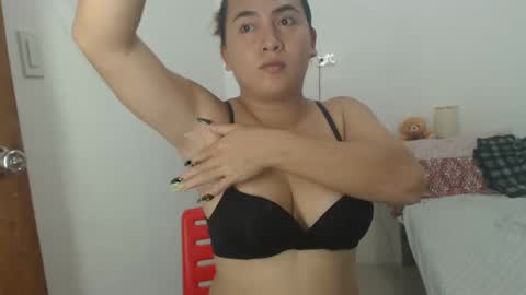 bella online show from 7, 3, 2025