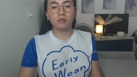 bella online show from 26, 5, 2026