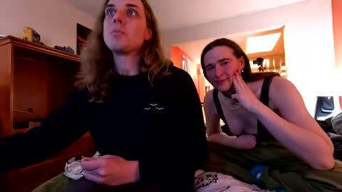 Goldberrys Fruits online show from 7, 2, 2025