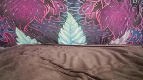 Snapshot of goldcmen chatting on 21, 2, 2026 Goldcmen online show from 21, 2, 2026