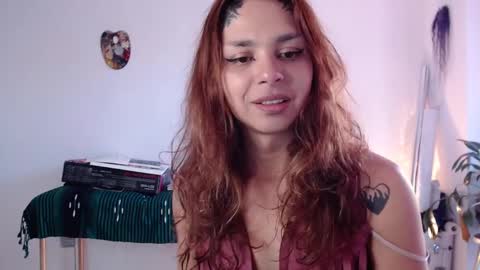 Alaska online show from 23, 1, 2025