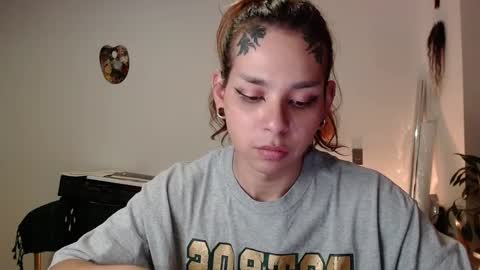 Alaska online show from 23, 1, 2025