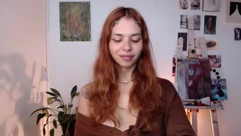 Alaska online show from 9, 3, 2026