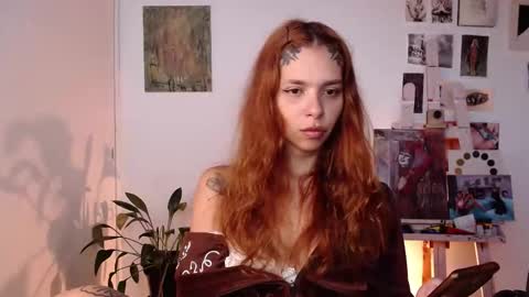 Alaska online show from 10, 3, 2026