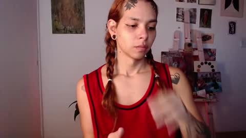 Alaska online show from 16, 3, 2026