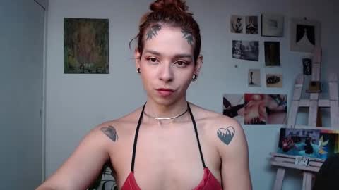 Alaska online show from 27, 3, 2026