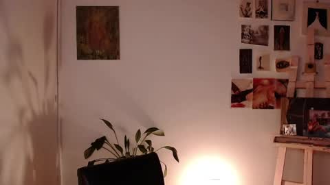 Alaska online show from 16, 4, 2026