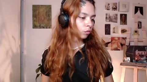 Alaska online show from 19, 4, 2026