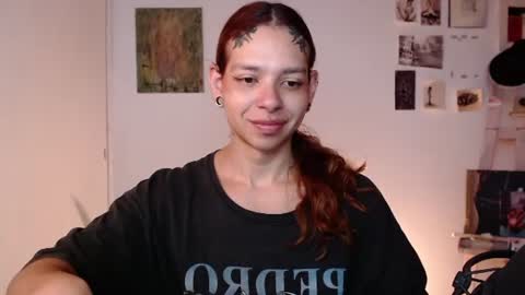 Alaska online show from 4, 7, 2026