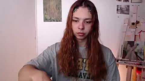 Alaska online show from 16, 7, 2026