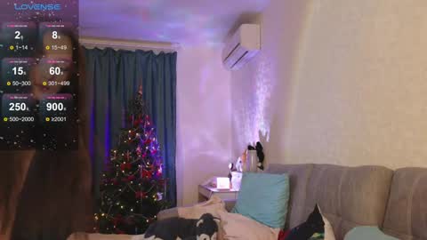 Jess  online show from 2, 1, 2025