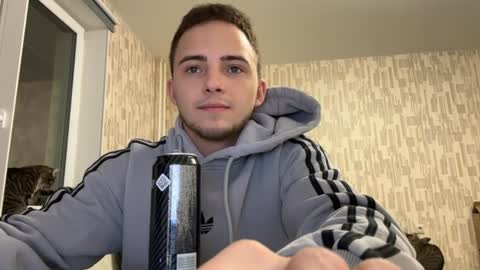 Golden boyyy21 online show from 23, 1, 2025