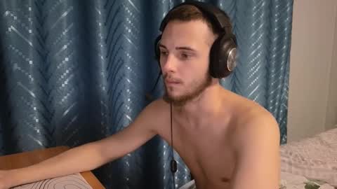 Golden boyyy21 online show from 22, 10, 2025