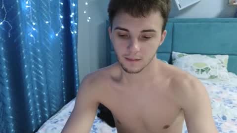 Golden boyyy21 online show from 4, 2, 2026