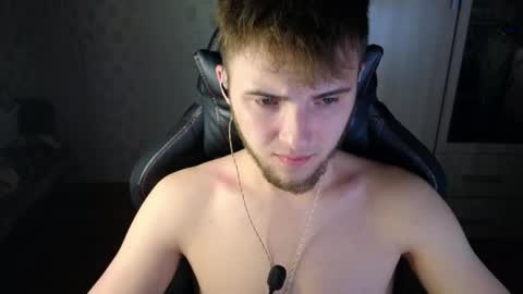 Golden boyyy21 online show from 6, 4, 2026