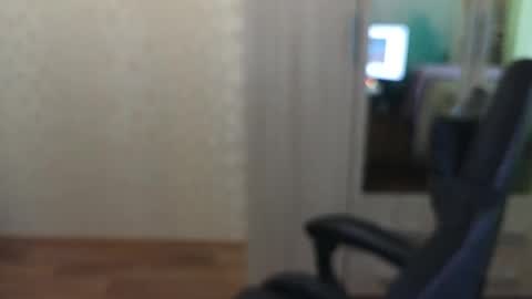 Golden boyyy21 online show from 9, 4, 2026