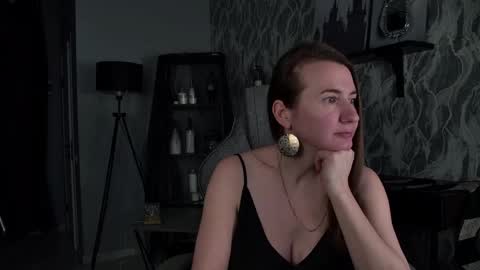 Gloria online show from 17, 4, 2026