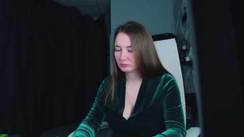 Gloria online show from 29, 5, 2026