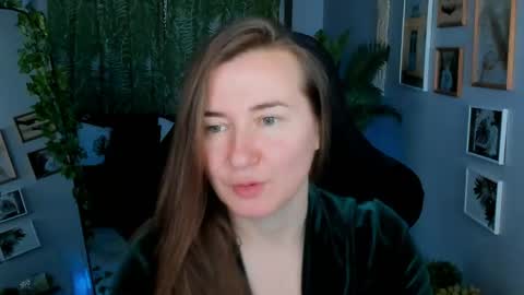 Gloria online show from 2, 6, 2026