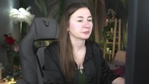 Gloria online show from 1, 7, 2026