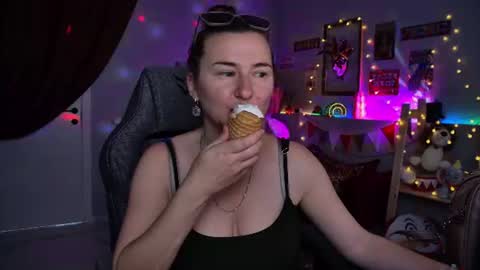 Gloria online show from 5, 7, 2026
