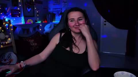 Gloria online show from 5, 7, 2026