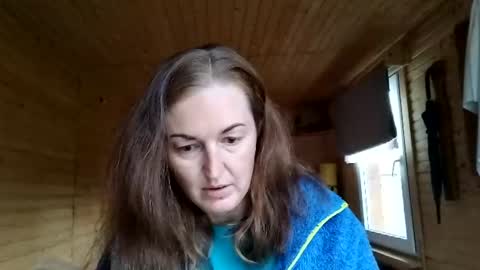 Olivia  online show from 5, 7, 2026