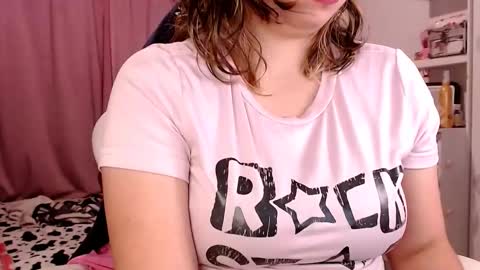 Snapshot of golden_gingerkitty chatting on 27, 2, 2026 golden_gingerkitty online show from 27, 2, 2026