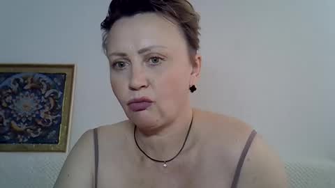 golden_kessie online show from 6, 5, 2026