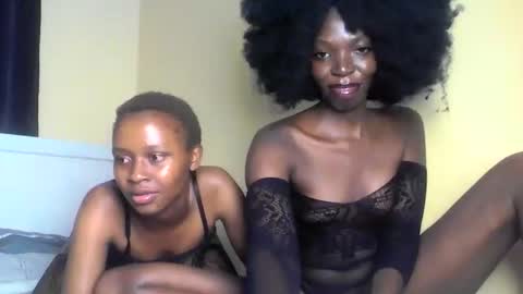 golden_melanin5 online show from 12, 1, 2026