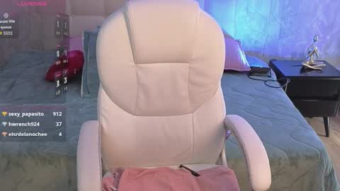 golden_muse online show from 27, 3, 2026