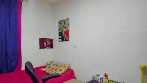 Jmmmm online show from 25, 9, 2025