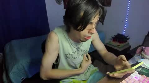 Jmmmm online show from 27, 4, 2026