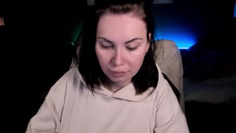 Snapshot of golden_sugar chatting on 26, 2, 2026 Shy in the streets but a freak in the sheets online show from 26, 2, 2026