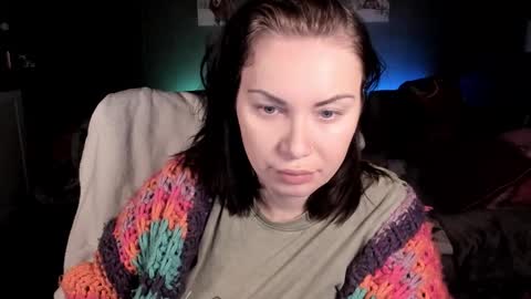 Snapshot of golden_sugar chatting on 9, 3, 2026 Shy in the streets but a freak in the sheets online show from 9, 3, 2026