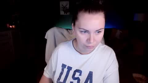 Snapshot of golden_sugar chatting on 16, 3, 2026 Shy in the streets but a freak in the sheets online show from 16, 3, 2026