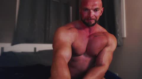 Snapshot of goldenaesthetics92 chatting on 22, 2, 2025 Dorian online show from 22, 2, 2025