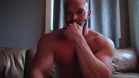 Snapshot of goldenaesthetics92 chatting on 31, 3, 2026 Dorian online show from 31, 3, 2026