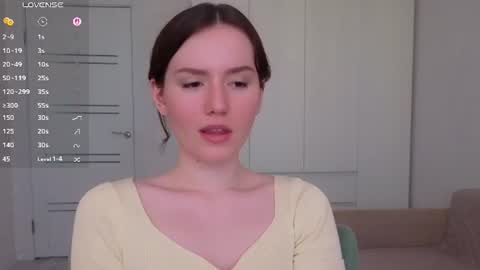 Mila online show from 30, 7, 2026