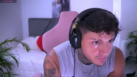 goldenatlasx online show from 22, 4, 2026