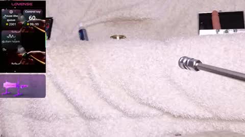 Goldenboy69 online show from 15, 9, 2025