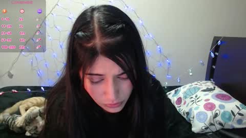 goldencandycotton online show from 15, 10, 2025