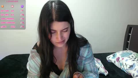 goldencandycotton online show from 16, 10, 2025