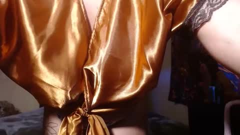 Snapshot of goldendelicious577600 chatting on 13, 2, 2025 XxPretentious PeachxX online show from 13, 2, 2025