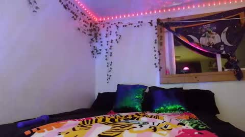 XxPretentious PeachxX online show from 2, 5, 2026