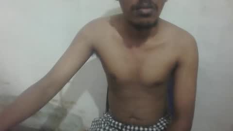 Snapshot of goldengodzilla69 chatting on 20, 9, 2025 goldengodzilla69 online show from 20, 9, 2025