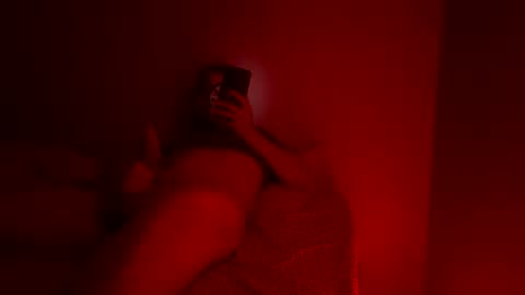 Snapshot of goldengun10 chatting on 13, 12, 2024 goldengun10 online show from 13, 12, 2024
