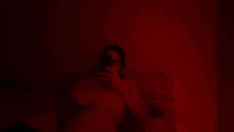 Snapshot of goldengun10 chatting on 2, 3, 2025 goldengun10 online show from 2, 3, 2025