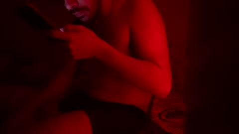 Snapshot of goldengun10 chatting on 12, 3, 2025 goldengun10 online show from 12, 3, 2025
